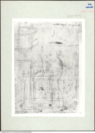 Vorderseite von bh311216_recto