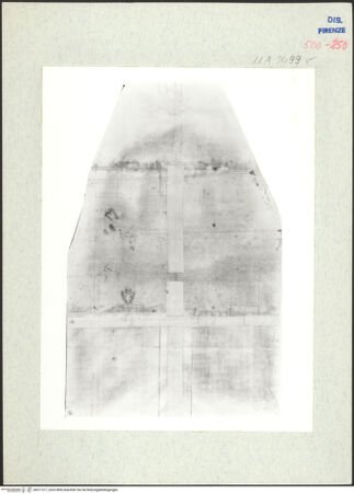 Vorderseite von bh311217_recto