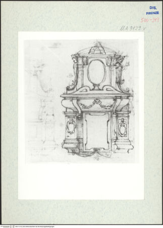 Vorderseite von bh311218_recto