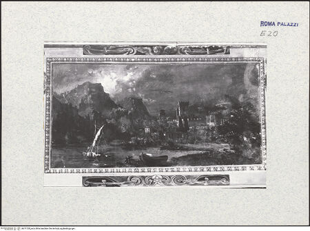 Vorderseite von bh311220_recto