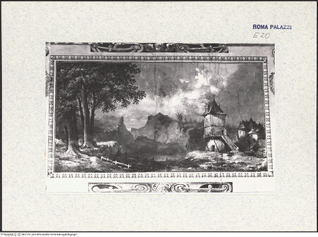 Vorderseite von bh311221_recto