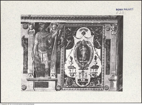 Vorderseite von bh311222_recto