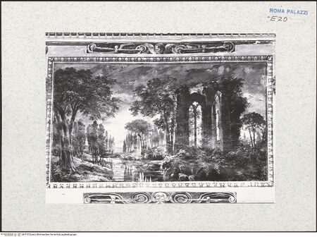 Vorderseite von bh311223_recto