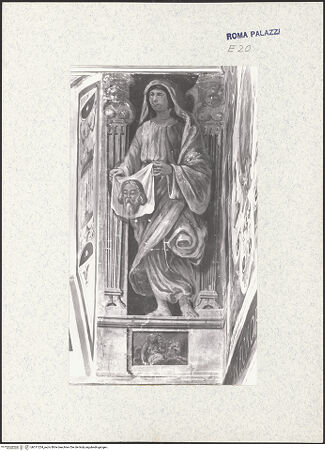 Vorderseite von bh311224_recto