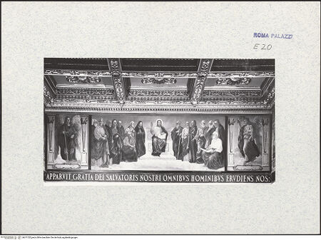 Vorderseite von bh311225_recto