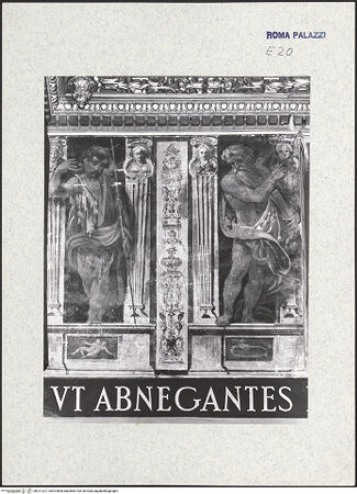 Vorderseite von bh311227_recto