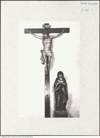 Vorderseite von bh311228_recto