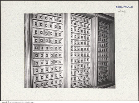 Vorderseite von bh311229_recto