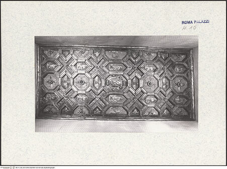 Vorderseite von bh311230_recto