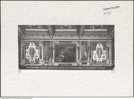 Vorderseite von bh311232_recto