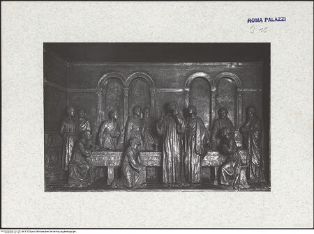 Vorderseite von bh311233_recto