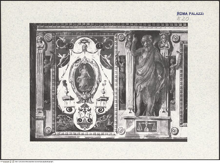 Vorderseite von bh311234_recto