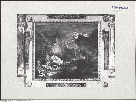 Vorderseite von bh311235_recto