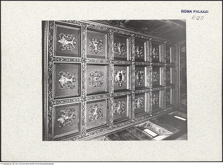 Vorderseite von bh311236_recto