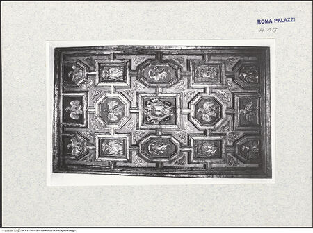 Vorderseite von bh311237_recto