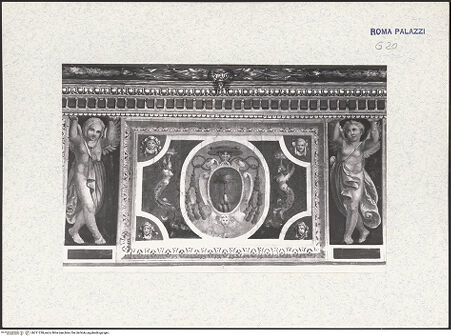 Vorderseite von bh311238_recto