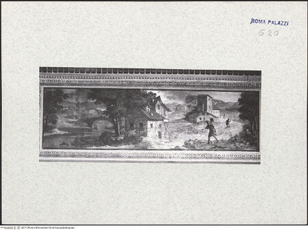 Vorderseite von bh311239_recto