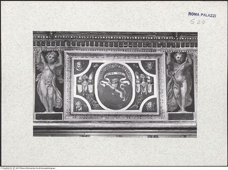 Vorderseite von bh311240_recto