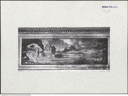 Vorderseite von bh311242_recto