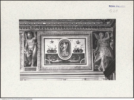 Vorderseite von bh311243_recto