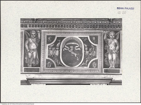 Vorderseite von bh311244_recto