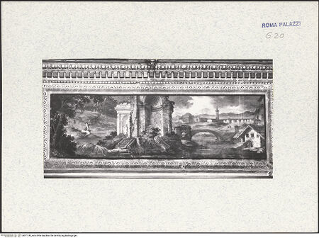 Vorderseite von bh311245_recto