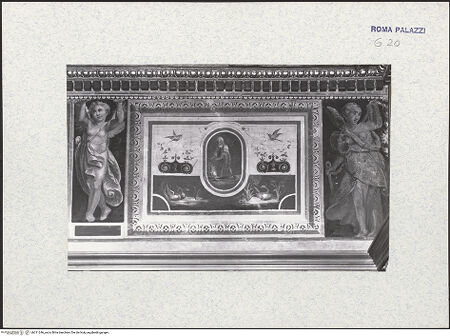 Vorderseite von bh311246_recto