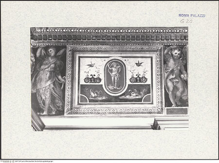 Vorderseite von bh311247_recto