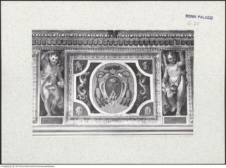 Vorderseite von bh311248_recto