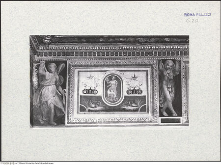 Vorderseite von bh311249_recto