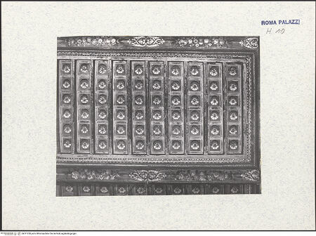 Vorderseite von bh311250_recto