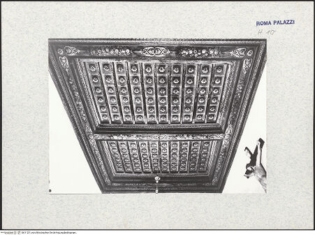 Vorderseite von bh311251_recto