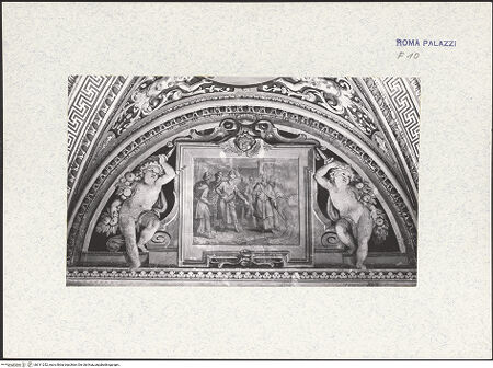 Vorderseite von bh311252_recto