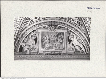 Vorderseite von bh311253_recto