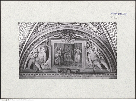 Vorderseite von bh311254_recto