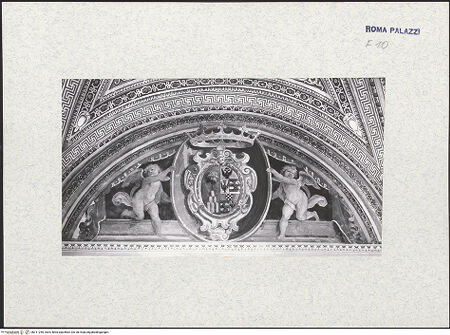 Vorderseite von bh311255_recto