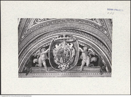 Vorderseite von bh311256_recto