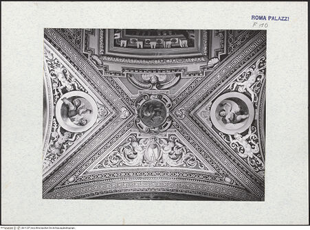 Vorderseite von bh311257_recto