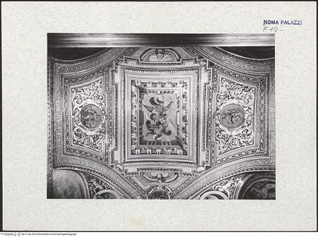 Vorderseite von bh311258_recto