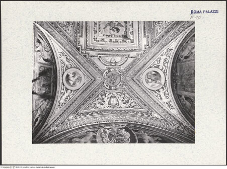 Vorderseite von bh311259_recto