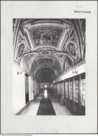 Vorderseite von bh311260_recto