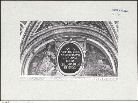 Vorderseite von bh311261_recto