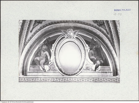 Vorderseite von bh311263_recto