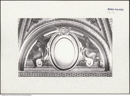 Vorderseite von bh311264_recto