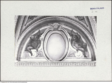 Vorderseite von bh311265_recto