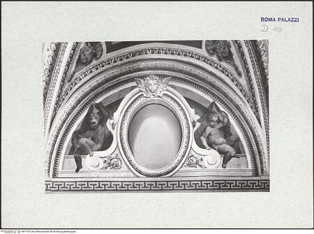 Vorderseite von bh311267_recto