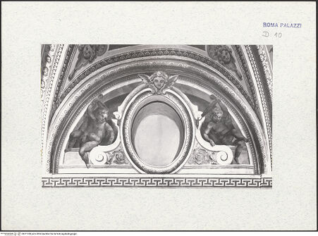 Vorderseite von bh311268_recto