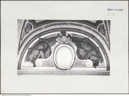 Vorderseite von bh311269_recto