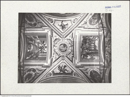 Vorderseite von bh311270_recto