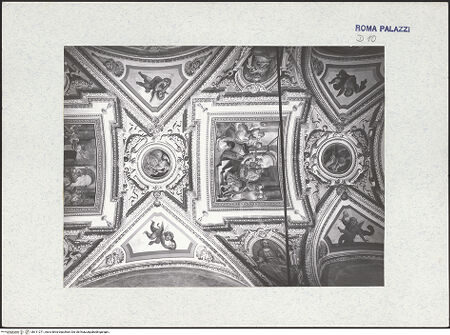 Vorderseite von bh311271_recto